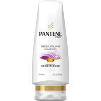 Pro-V Fine Hair Solutions Flat to Volume Conditioner 378 ml/12.6 oz Conditioner