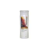 Pro-V Color Hair Solutions Color Preserve Shine Shampoo 378 ml/12.6 oz Shampoo