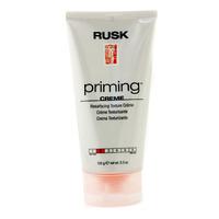 Priming Creme Resurfacing Texture Creme 150g/5.3oz