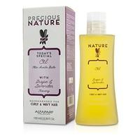 precious nature todays special oil with grape lavender for curly amp w ...