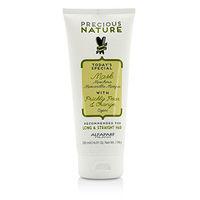 Precious Nature Todays Special Mask (For Long & Straight Hair) 200ml/6.91oz