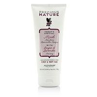 Precious Nature Todays Special Mask (For Curly & Wavy Hair) 200ml/6.98oz