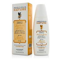 precious nature todays special leave in spray with almond pistachia fo ...