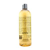 Pre-Clean Purifying Shampoo (Salon Size) 1000ml/33.8oz