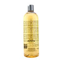 pre clean purifying shampoo salon size 1000ml338oz