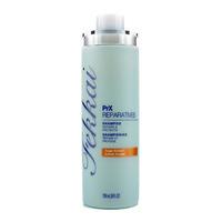 PrX Reparatives Shampoo (Repairs & Protects) 236ml/8oz