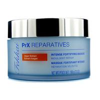 PrX Reparatives Intense Fortifying Masque (Indulgent Repair) 198g/7oz