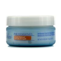 PrX Reparatives Intense Fortifying Masque 48g/1.69oz