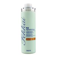 PrX Reparatives Conditioner (Moisture Protection Lustrous Shine) 236ml/8oz