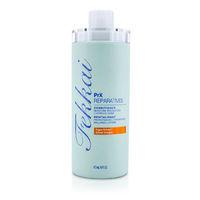 PrX Reparatives Conditioner (Moisture Protection Lustrous Shine) 473ml/16oz