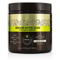 Professional Nourishing Moisture Masque 500ml/16.9oz