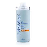 PrX Reparatives Shampoo (Repairs & Protects) 473ml/16oz