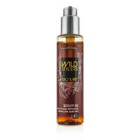 Professionnel Wild Styles by Tecni.Art Scruff Me Disheveling Gelee (Tousled-Effect) 150ml/5oz