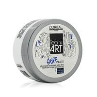 Professionnel Tecni.Art Stiff Paste Repositionable Compact Paste (Ultime Hold - Force 7) 75ml/2.5oz