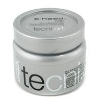 professionnel tecniart a head web design sculpting paste 150ml5oz