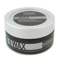 professionnel homme wax definition wax 50ml17oz