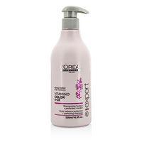Professionnel Expert Serie - Vitamino Color A.OX Color Radiance Protection+ Perfecting Shampoo 500ml/16.9oz