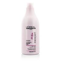 Professionnel Expert Serie - Vitamino Color A.OX Color Radiance Protection+ Perfecting Conditioner - Rinse Out 750ml/25.4oz