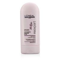 Professionnel Expert Serie - Vitamino Color A.OX Color Radiance Protection+ Perfecting Conditioner - Rinse Out 150ml/5oz