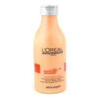 Professionnel Expert Serie - Solar Shampoo 250ml/8.5oz