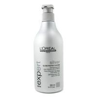 Professionnel Expert Serie - Silver Shampoo 500ml/16.9oz