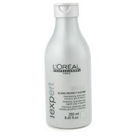 Professionnel Expert Serie - Silver Shampoo 250ml/8.4oz