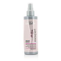 Professionnel Expert Serie - Color 10 IN 1 Perfecting Multipurpose Spray (All Color-Treated Hair Types) 190ml/6.4oz