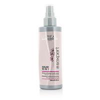 professionnel expert serie color 10 in 1 perfecting multipurpose spray ...