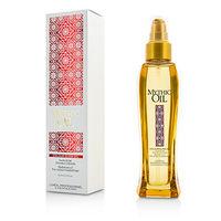 Professionnel Mythic Oil Colour Glow Oil Radiance Oil (For Colour-Treated Hair) 100ml/3.4oz