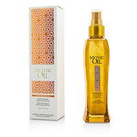 professionnel mythic oil shimmering oil for body and hair 100ml34oz