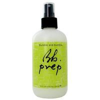 Prep 250ml/8oz