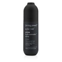 Prime Style Extender Spray 100ml/3.4oz