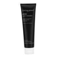 prime style extender 148ml5oz