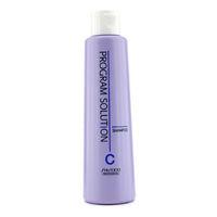 Program Solution Shampoo C (For Colored Hair) 200ml/6.7oz