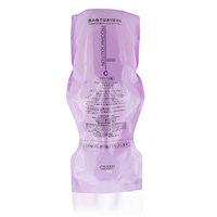 Program Solution Hair Mask C - For Colored Hair (Refill) 700g/23.66oz