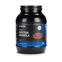Protein Granola, Chocolate Caramel - 750g