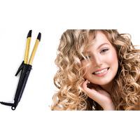 Professional Salon Hair Curler