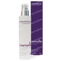 Pranarom Adaptarom Lotion Pure 2...