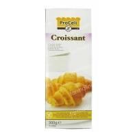 Proceli Croissants 300 g