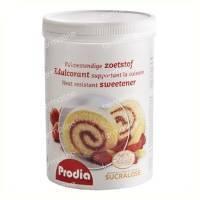 Prodia Bakery Resistant Sweetene...