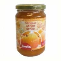 Prodia Sandwich Filling Apricot + Maltitol 300 g