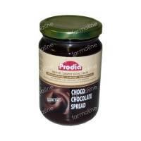 Prodia Choco 320 g