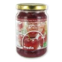 Prodia Sandwich Filling Cherries + Maltitol 300 g