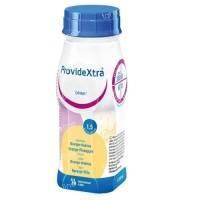 Provide Xtra Drink Pineapple - Orange 4x200 ml