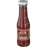Prodia Ketchup 320 ml