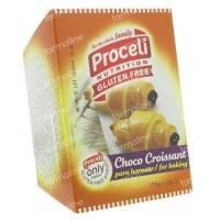 Proceli Croissant Chocolate 170 g