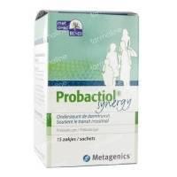 Probactiol Synergy Soluble Powde...