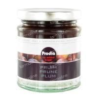 Prodia Sandwich Filling Extra Pluim + Maltitol 215 g