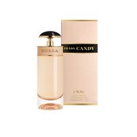 Prada Candy L'Eau Eau de Toilette 80ml