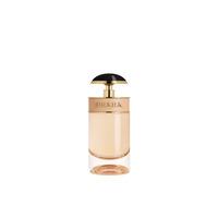 Prada Candy L'Eau Eau de Toilette 50ml